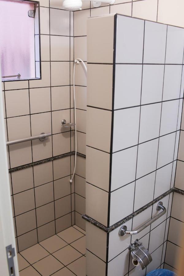 diRoma Hotéis , um dia de diversão no Acqua Parque e Splash Caldas Novas Exterior foto